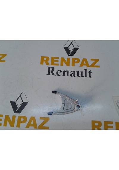 Kango/Clio/Megane 5. Vites Ayirma Çatali 7700114181 - 7700114180-