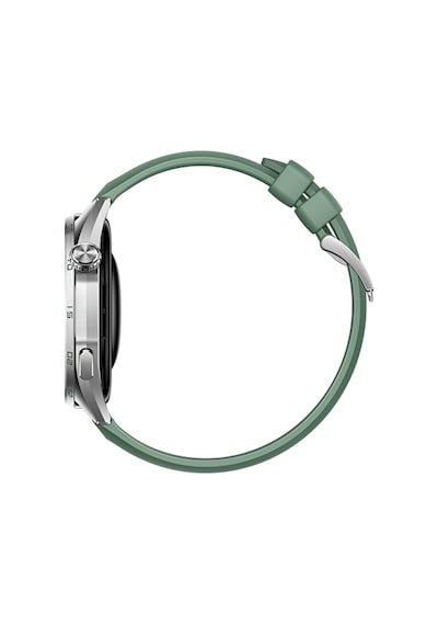 Huawei Watch GT 6 46 MM Akıllı Saat (Distribütör Garantili)