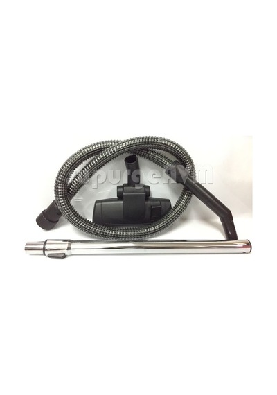 Fantom Tr8600 Toz Kapanı Çelik Telli Hortum Seti