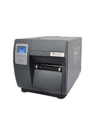 Honeywell Datamax I-4212 Endüstriel Barkod Yazıcı