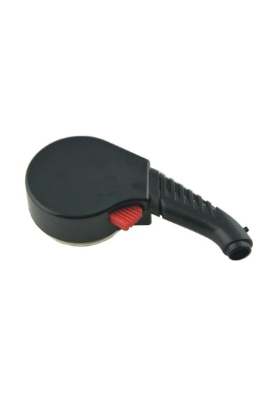 Lastik Basınç Ölçer Analog Göstergeli Dial Tire Gauge N11.379