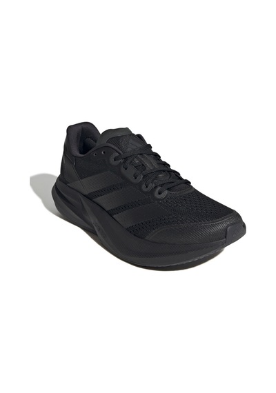 Adidas Duramo Speed 2 M Siyah Erkek Koşu Ayakkabısı 000000000102237038 Siyah