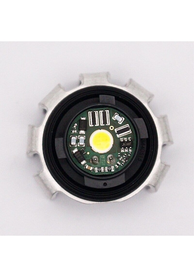 Lw5b-01 Osram Led A0a Xls 6000k Led Modülleri Beyaz Işık