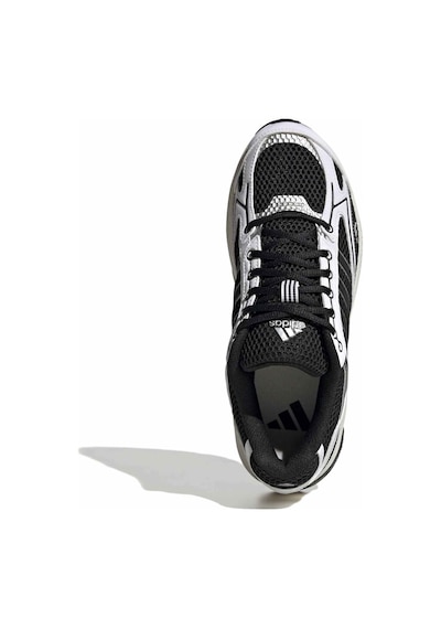 Adidas Ftwwht/cblack/msılve Spırıtaın 2000 Beyaz