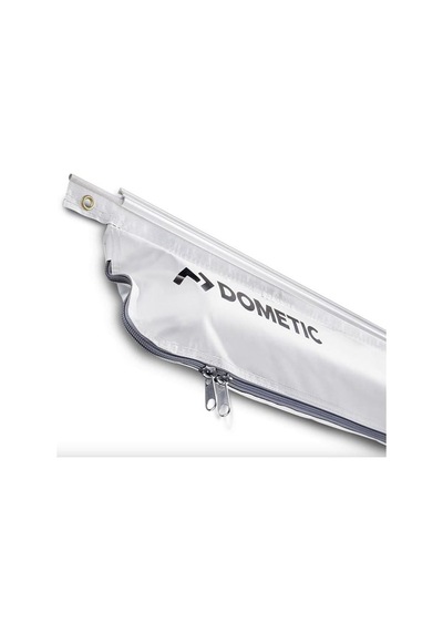 Dometic Revo Zip 200 Torba Tente Beyaz 2.40x1.85