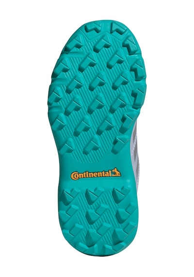 Adidas Minecraft Terrex Gore-tex Çocuk Outdoor Ayakkabı Jr1315 Çok Renkli