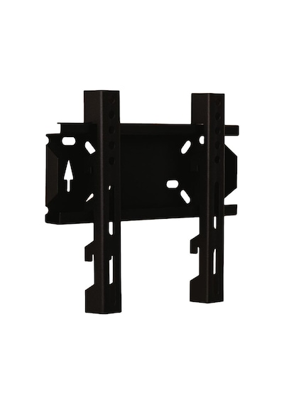 Powermaster Pm 22S 10'' 32'' Sabit Lcd Led Askı Aparatı