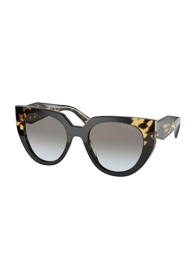 Prada Pr14Ws 3890A7 Kadın Güneş Gözlüğü