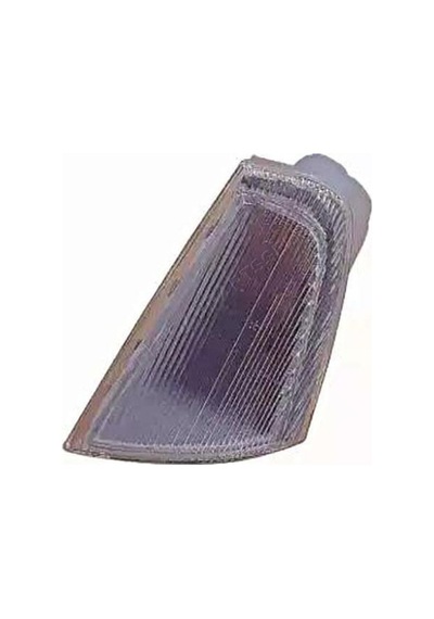Opel Omega A Sinyal Lambası Sağ 1987-1990 1226054