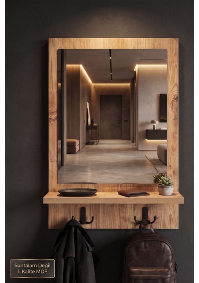 Antik Ahşap Dekoratif Ayna Portmanto Aynalı Raflı Askılık Oda Duvar Antre Hol Koridor Lavabo Makyaj Raflı Askılı Ayna An-02x Atlantik Çam Antik Ahşap Dekoratif Ayna Portmanto Aynalı Raflı Askılık Oda Duvar Antre Hol Koridor Lavabo Makyaj Raflı Askılı Ayna An-02x Atlantik Çam