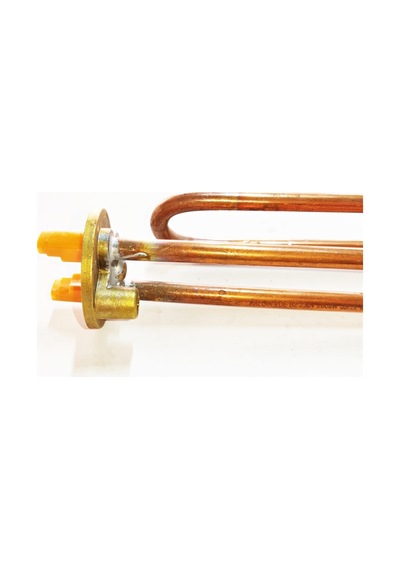 Ariston Uyumlu Termosifon Bakır Isıtıcı Rezistans 2000W - 540879220