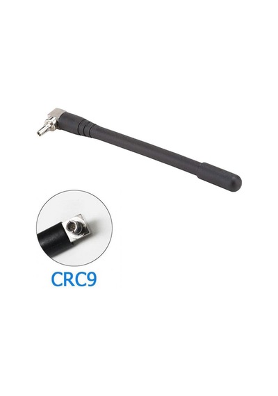 Crc9 Vın Modem Anteni Crc9 Konnektör Girişli Mobil Gsm Modem Anteni