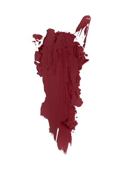 Cosmetics Mattever Lipstick 12 Wine Tasting Red Yarı Mat Saten Bitişli Ruj, Mor Çok Renkli Cosmetics Mattever Lipstick 12 Wine Tasting Red Yarı Mat Saten Bitişli Ruj, Mor Çok Renkli