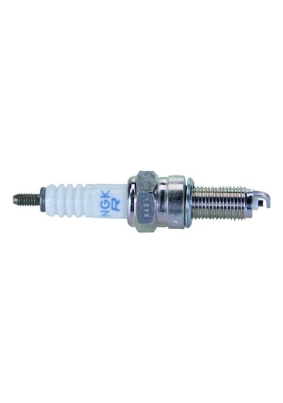 Ngk Cpr8ea-9 2013-2022 Bajaj Pulsar NS 200 Abs Buji Standart Tip