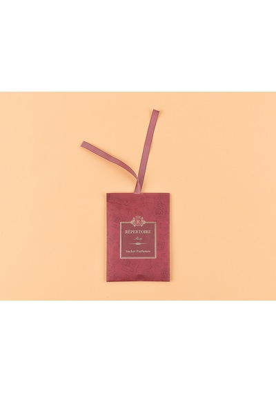 Madame Coco Répertoire Koku Kesesi 1kkoke002125gr-rose De Jardin