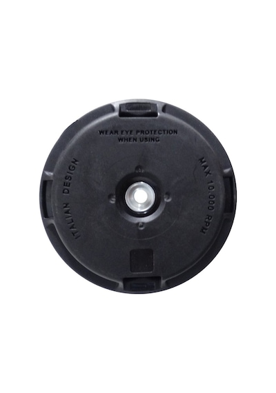 Emak  160492  Tırpan  Otomatik  Başlık  Üst  Kapak  Load&Go