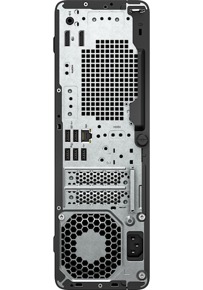 HP Z2 G1i SFF B76SHET Ultra 7 265 32 GB 1 TB SSD 8 GB RTXA1000 W11P Masaüstü Bilgisayar