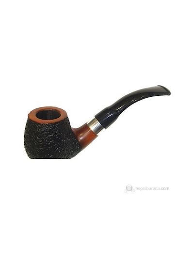 Pipsan Bent Poker Pipo  N11.62
