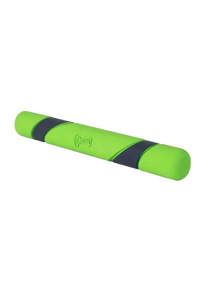 Chuckit Sniff Fetch Stick Kokulu Köpek Oyuncağı Fıstık Ezmesi Aromalı