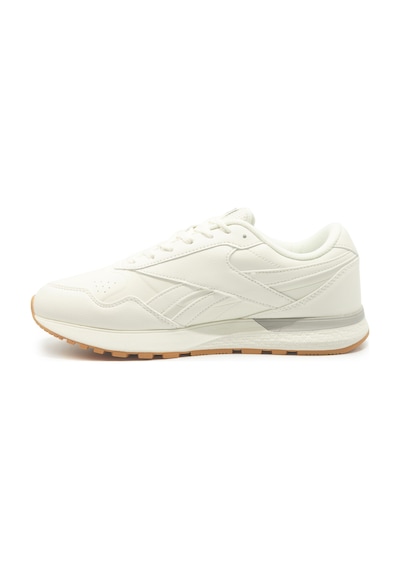 Reebok Core Flow I Beyaz Erkek Sneaker 000000000102697683