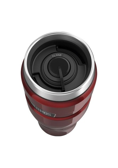 Thermos Sk1005 Çelik Mug 470 Ml-192448