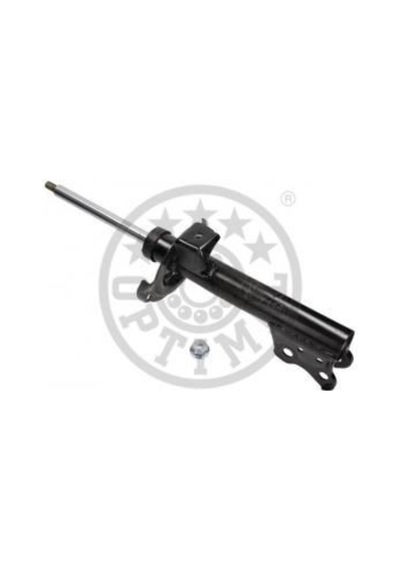 Amortisör Ön B180 B150 B160 B 200 B1