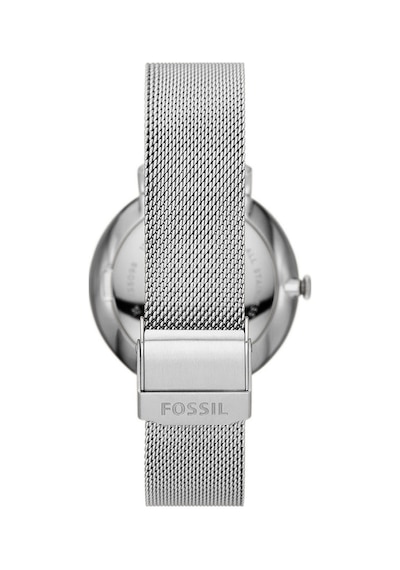 Fossil Fes5099 Bayan Kol Saati