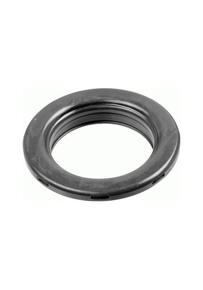 Sachs 801 010 Amortısor Rulmanı On Hyundaı Accent Era 2006-