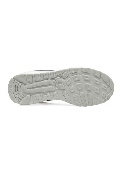 Kinetix Kajıta 5fx Mavi Kadın Slip On Mavi