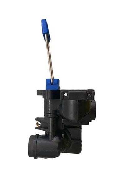 Bosch Uyumlu Buderus Sol Blok