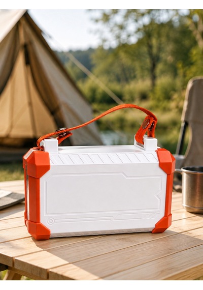 Pw860 60000 Powerbank