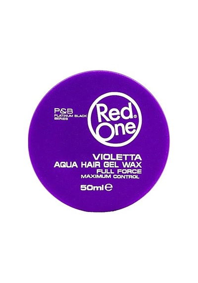Aqua Wax Mor 50 Ml