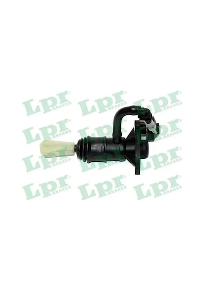 Vw Passat B5 Debriyaj Ust Merkez 1.8 1997-2000 Adr Apt Arg Lpr 2114