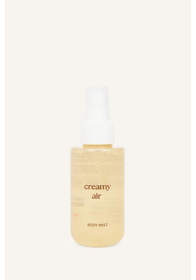 Defacto Manuka x Defacto Kadın 90 ml Vücut Spreyi H1838AXNS