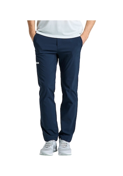 Slam Slam Od Chino Pant 20 Erkek Mavi Pantolon W13 Lacivert