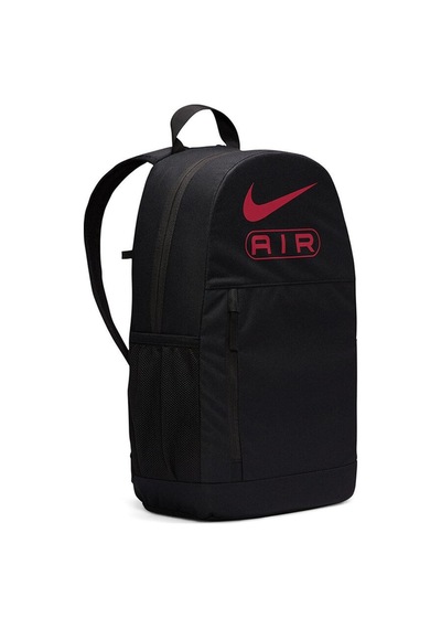 Nike Sırt Çantası Siyah Fn0961-010