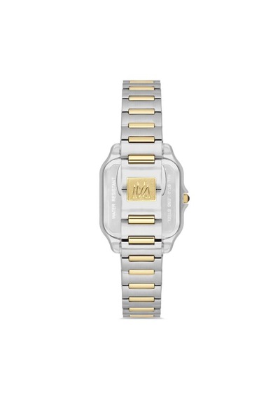 Momentus Ss348t-02sg Kadın Kol Saati