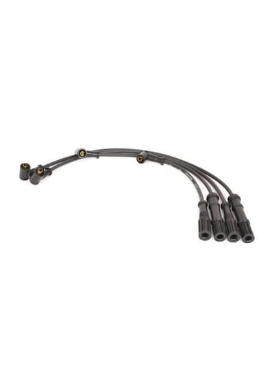 Bosch  986357816 Buji Kablosu Doblo Palio 1.2 0986357800