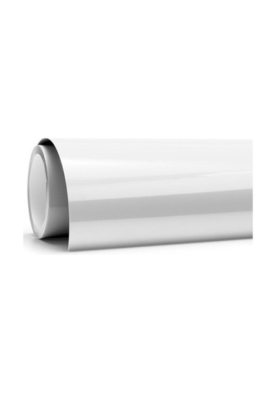 14 X 60 Cm Akıllı Isı Transfer Malzemesi, Yüksek Performans