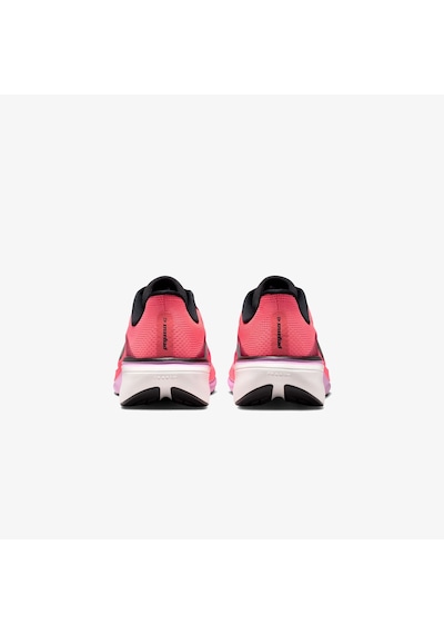 Nike Air Zoom Pegasus 42 Kadın Turuncu Koşu Ayakkabısı Ib1881-602 Juststep