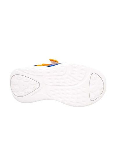 Vicco 346-p24y-127 Birdy Unisex Çocuk Ayakkabı Sax