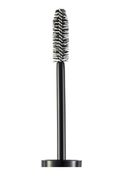 Hacim Veren 3 Etki 1 Arada Maskara Siyah - Spider Lash Mascara - 003-8690604110667 0