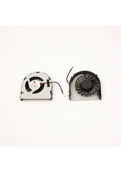 Dell 4050 Notebook Cpu Fan