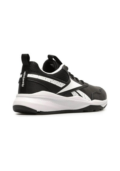 Reebok Xt Sprınter 2.0 Siyah Erkek Çocuk Koşu Ayakkabısı 000000000101555061
