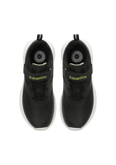 Kinetix Rugos F 5fx Siyah Erkek Çocuk Spor Ayakkabı 000000000101949046 Siyah-neon Yesıl-k Grı Siyah - Neon Yeşil - Koyu Gri Kinetix Rugos F 5fx Siyah Erkek Çocuk Spor Ayakkabı 000000000101949046 Siyah-neon Yesıl-k Grı Siyah - Neon Yeşil - Koyu Gri