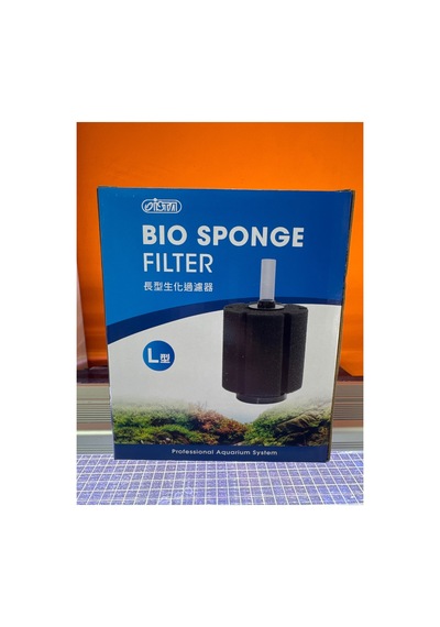 L149 Pipo Filtre