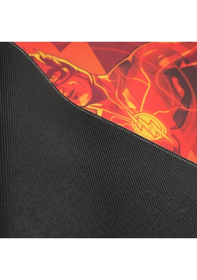Exvega The Flash Mousepad Xxl 90 40