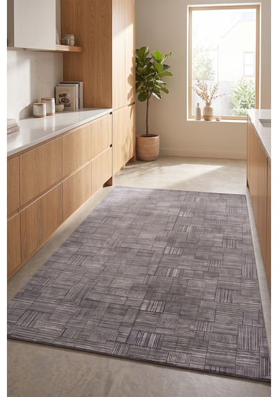 Modern Desen Baskılı Dekoratif Kaymaz Taban Yıkanabilir Halı Yolluk Elit Şık Salon Oturma Odası Mutfak Koridor Antre Yatak Odası Halısı Yolluk 4056gri Modern Desen Baskılı Dekoratif Kaymaz Taban Yıkanabilir Halı Yolluk Elit Şık Salon Oturma Odası Mutfak Koridor Antre Yatak Odası Halısı Yolluk 4056gri