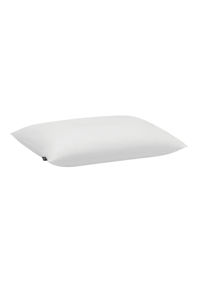 Puffy Corbell Yastık Roll Pack 50 x 70 Cm
