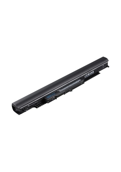 Hyperlıfe Hp 15-ac100, Hs04, N2l85aa Notebook Bataryası - 4 Cell
